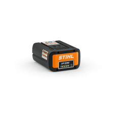 Bateria - AP 200 - Stihl