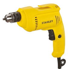Furadeira de 550W - STDR510 - Stanley