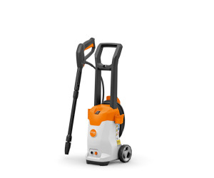Lavadora de alta pressão - RE 80.0 - STIHL