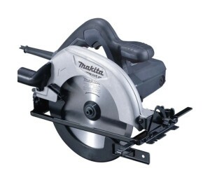 Serra Circular de 1050W - M5802G - Makita
