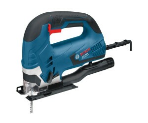 Serra Tico-Tico de 650W - GST 90 BE - Bosch