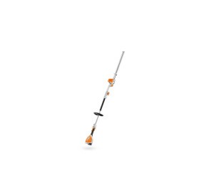 Podador de altura a bateria - HLA 56 - Stihl