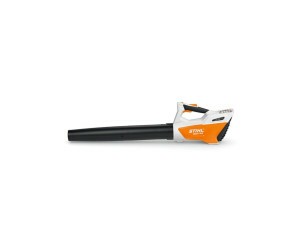 Soprador a bateria - BGA 45 - Stihl