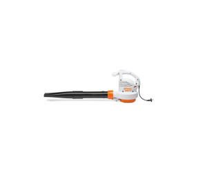Soprador elétrico - BGE 71 - STIHL