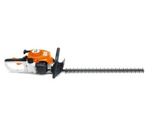 Podador a combustão - HS 45 - STIHL