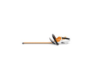 Podador a bateria - HSA 45 - Stihl