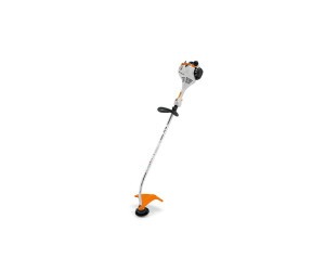 Roçadeira a combustão - FS 38 - Stihl