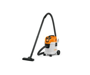 Aspirador de Pó e Líquidos elétrico - SE 33 - STIHL
