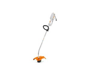 Roçadeira elétrica - FSE 60 - Stihl