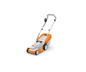 Cortador de grama a bateria - RMA 235 - Stihl