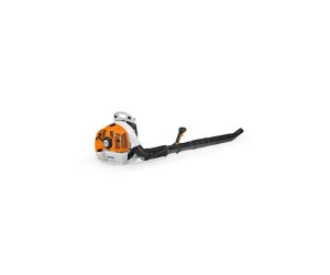 Soprador costal a combustão - BR 430 - Stihl