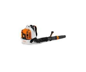 Soprador costal a combustão - BR 800 - Stihl