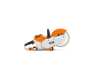 Cortador a disco a bateria - TSA 230 - Stihl