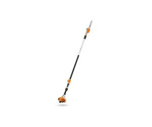 Motopoda a combustão - HT 75 - Stihl
