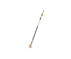 Motopoda a bateria - HTA 86 - Stihl