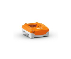 Carregador Rápido - AL 301 - Stihl