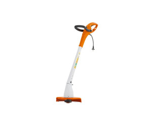 Roçadeira elétrica - FSE 41 - Stihl