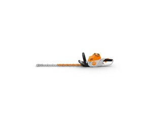 Podador a Bateria - HSA 100 - Stihl