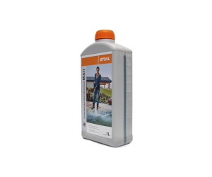Detergente Multiuso 1L - STIHL