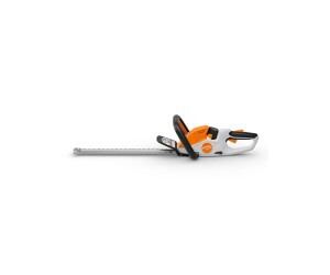 Podador a Bateria - HSA 30 - Stihl