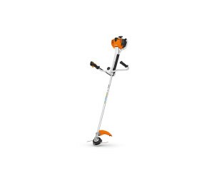 Roçadeira a combustão - FS 460 - Stihl