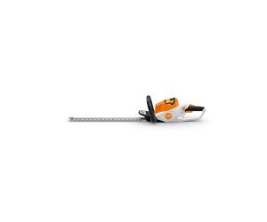 Podador a bateria - HSA 50 - Stihl
