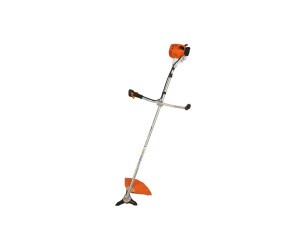 Roçadeira a combustão - FS 80 - Stihl