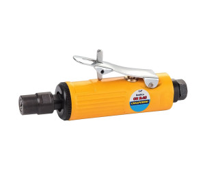 Retífica 1/4"  Pneumática -  CH R-25 - Chiaperini