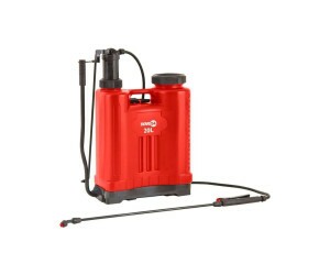 Pulverizador Costal Agrícola - PCN020 - Nove54