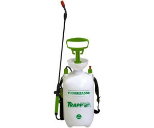 Pulverizador de Compressão Prévia 11L  SX-CS118 - Trapp