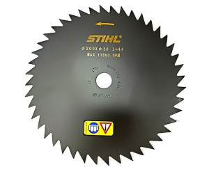 Serra Circular - WoodCut 200-44 - STIHL
