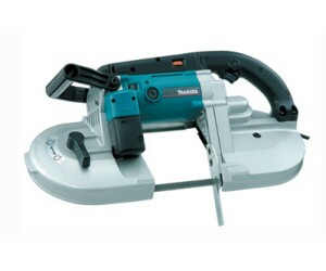 Serra de Fita - 2107FK - Makita