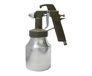 Pistola para Pintura Ar Direto - BC 70-CP - Staula