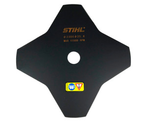 Lâmina para Relva - 230-4 - STIHL