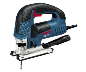 Serra Tico-Tico de 780W - GST 150 BCE - Bosch