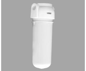 Filtro para Caixa d'água - 01043060 - Fame