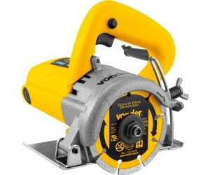 Serra Mármore de 1300W - SMV 1300C - Vonder