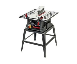 Serra de Bancada de 1600W - 3610 - SKIL