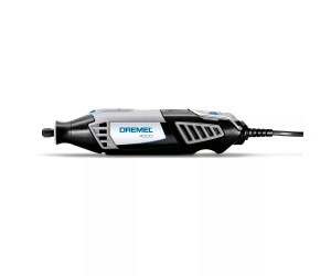 Micro Retífica de 175W - 4000 - DREMEL