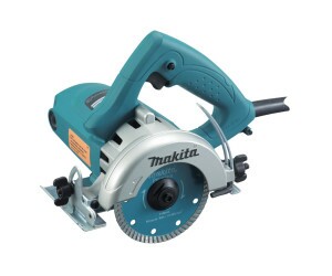 Serra Mármore de 1450W - 4100NH2X - Makita