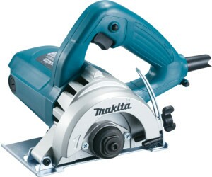 Serra Mármore – 4.3/8” - 4100NH3ZX2 - Makita