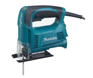 Serra Tico-Tico – 4327 - Makita