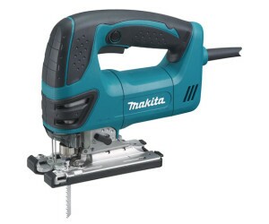 Serra Tico-Tico - 4350FCT - Makita