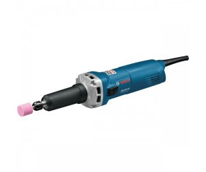 Retificadeira Reta de 650W - GGS 28 LCE - Bosch