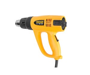 Soprador Térmico - HK-520 - Hikari 