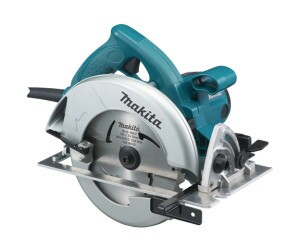 Serra Circular –  1650W – 7 1/4" - 5007N - Makita