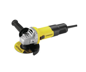 Esmerilhadeira Angular de 750W - SG7115KD - Stanley