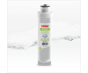 Refil de Reposição Compatível com Purificadores Eletrolux - Fame