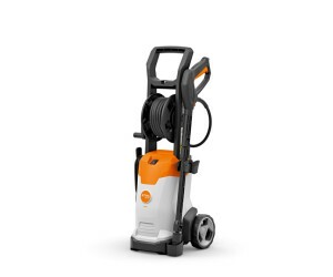 Lavadora de Alta Pressão - RE 90 PLUS - Stihl