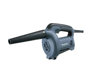 Soprador de 530W - M4000G - Makita